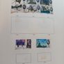 Stanley Gibbons Windsor Album 1966 'Great Britain' Image 2