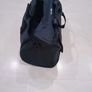 Duffel Bag - Brand New, Unused Image 5