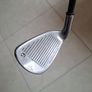 Callaway Fusion 9 iron & Pitching Wedge (Clones) Image 8