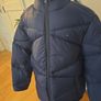 Tommy Hilfiger Teen Coat Image 3