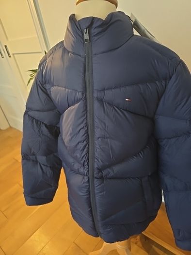 Tommy Hilfiger Teen Coat