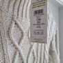 Friends Like These Boho Knit Sz 12 - Bnwt Image 9