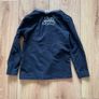 Boys Space Jam Tracksuit 4-5 years Image 3