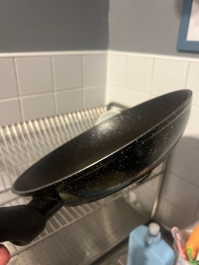 Pan