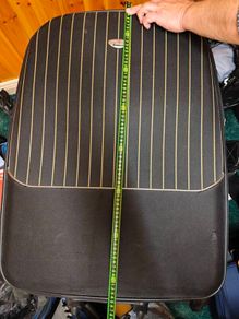 Suitcase