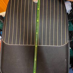 Suitcase