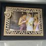 photo frame Brand/Manufacturer: Things Remembered Image 5