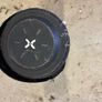 hover board Image 3