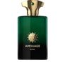 Amouage Epic Man 100ml Image 6
