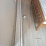 Venetian blinds Image 2