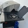 bbq grill gas Image 6