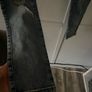 BNWT Siksilk Jeans - XS Image 5