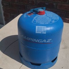 campingaz 905