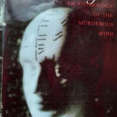 New hardback book Ruth Rendell