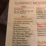 Compact Mozart Image 3