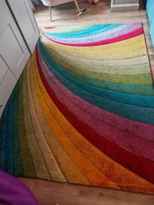 rug