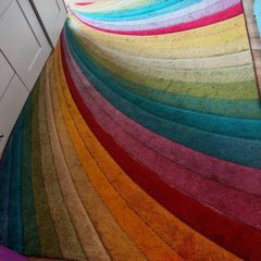rug