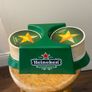 Heineken beer mat holder Image 3