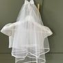 communion dress Image 6