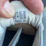 Ecco gore tex size 7 Image 5
