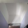Loft bed Image 5
