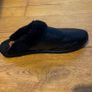 Slippers Image 6