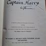 Captain Harry (Harry Truman) Image 2