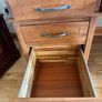 filing cabinet Image 2
