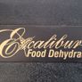Dehydrator Image 5