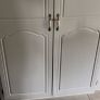 Full Kitchen Units Image 2