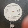 Glenn Medeiros 7" - Nothings Gonna Change My Love For You Image 2