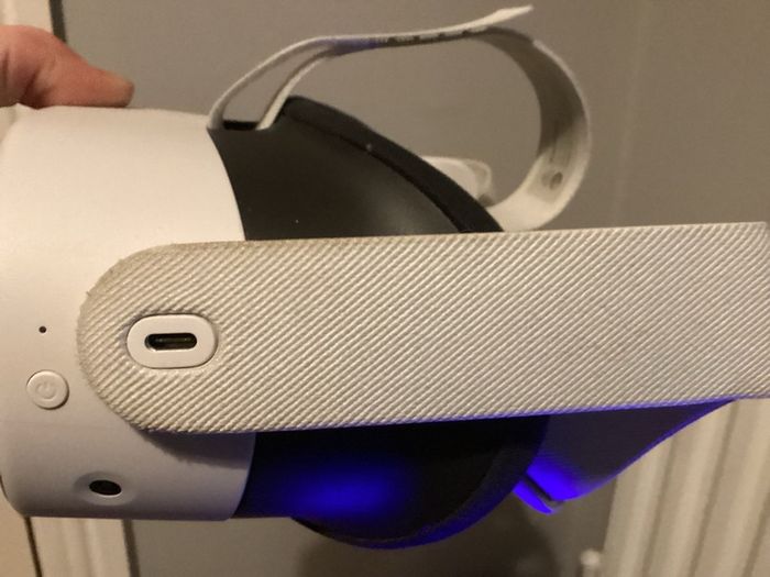 Meta quest 3s 128gb