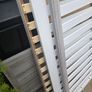 Cot Bed Image 10