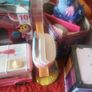 toys girls Image 4