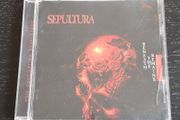 Sepultura