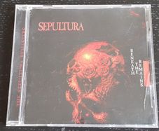 Sepultura