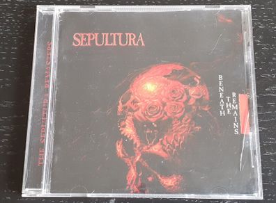 Sepultura