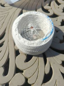 flexible ducting 100mm