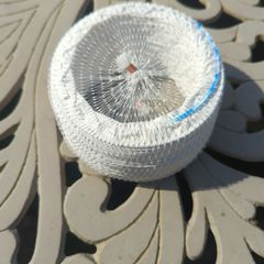 flexible ducting 100mm