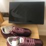 Nike LD 1000 Size Exclusive Womens Trainers UK 6 Brand New In Box Image 2