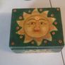 jewellery/trinket boxes Image 6