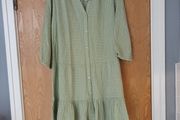 Primark  Dress.   S. M - 14.    B.N.W.T