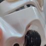Star Wars Storm Trooper Costume Image 2