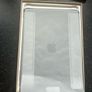 ipad 9th gen - BRAND NEW Image 2