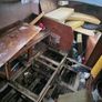 Seamaster 26 project Image 4