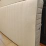 IKEA New Single Mattress Image 3