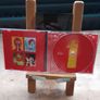 The Beatles - No.1s CD Image 3