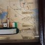 Irish fishing boat dioramas Image 5