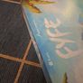 Fyfe Boardgame - Grade A Image 3