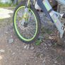 Mountain bike Image 4